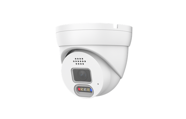 SV-4KEB-EAD/2520-28PW